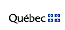 Québec.ca