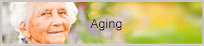 Aging